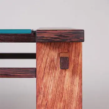 Collection: Classic detail