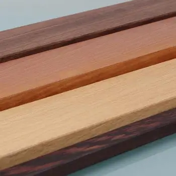 Collection: Table wood