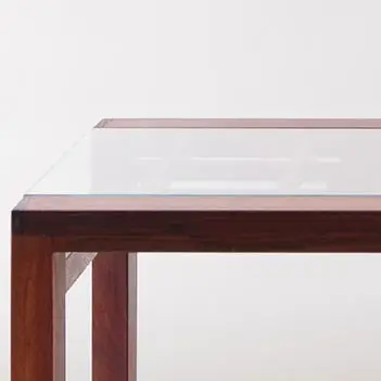 Collection: Exact detail