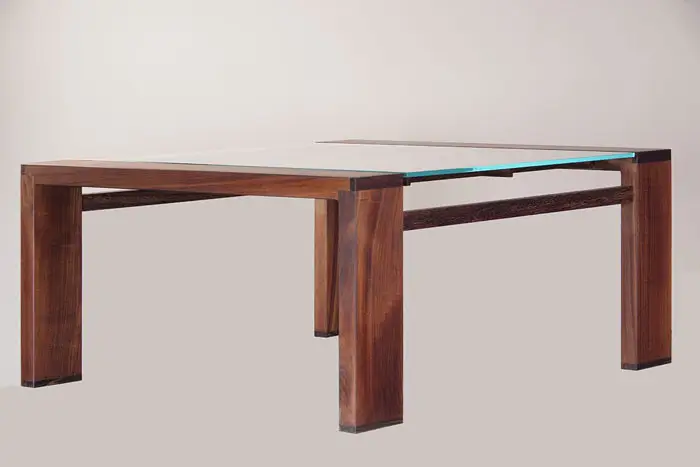Collection: Exact Iso-view