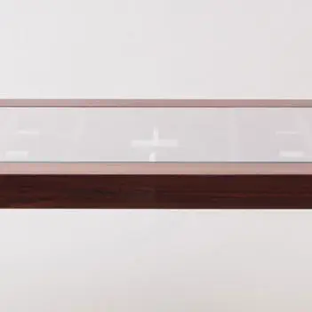 Collection: Wood detail