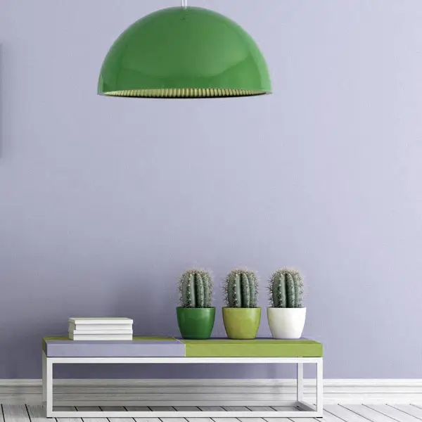 Furnituresque: Interior