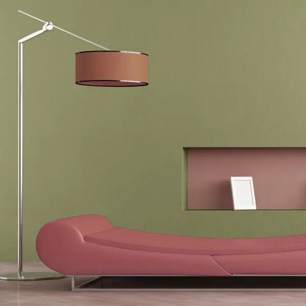 Furnituresque: Interior