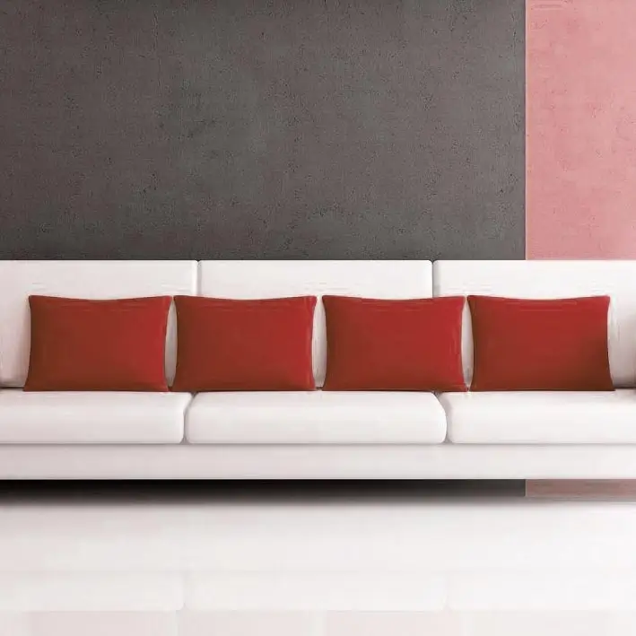 Furniture·sque: Interior