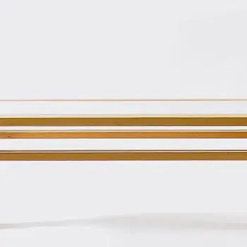 Current Collection: Line