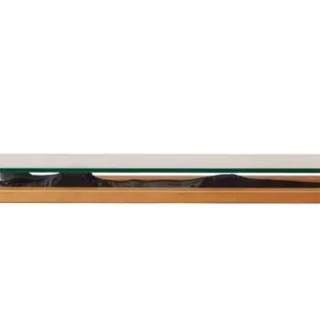 Collection: Parallel materials